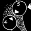 Decadence - Play Now